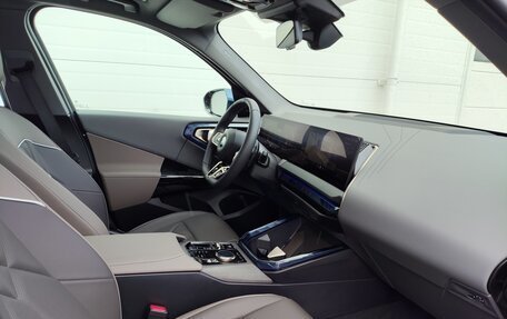 BMW X3, 2025 год, 7 190 000 рублей, 14 фотография