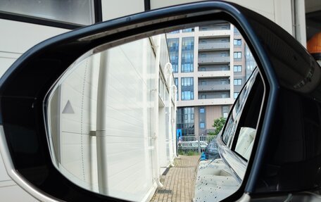 BMW X3, 2025 год, 7 190 000 рублей, 30 фотография
