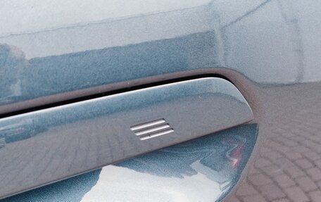 BMW X3, 2025 год, 7 190 000 рублей, 32 фотография