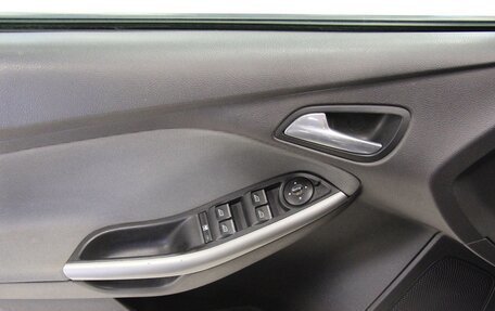 Ford Focus III, 2012 год, 829 000 рублей, 6 фотография