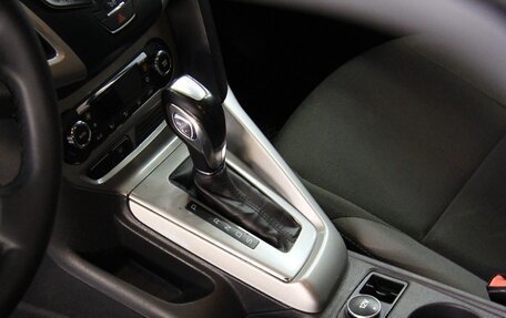 Ford Focus III, 2012 год, 829 000 рублей, 9 фотография