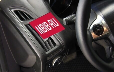 Ford Focus III, 2012 год, 829 000 рублей, 8 фотография