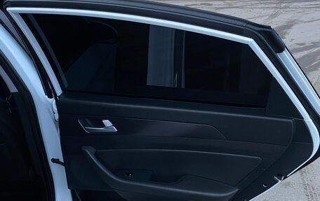 Hyundai Sonata VII, 2015 год, 1 650 000 рублей, 15 фотография