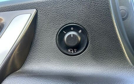 Opel Astra J, 2012 год, 769 000 рублей, 19 фотография