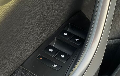 Opel Astra J, 2012 год, 769 000 рублей, 21 фотография