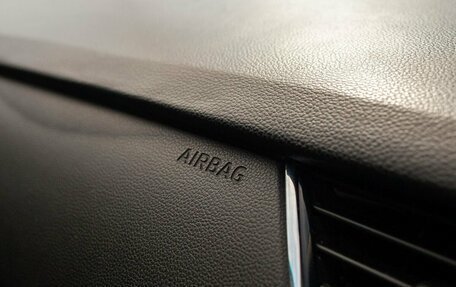 Skoda Octavia, 2015 год, 1 060 000 рублей, 17 фотография