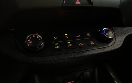 KIA Sportage III, 2011 год, 1 299 000 рублей, 14 фотография