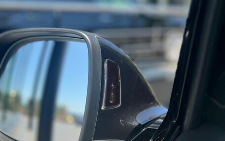 Volkswagen Multivan T6 рестайлинг, 2019 год, 5 250 000 рублей, 22 фотография