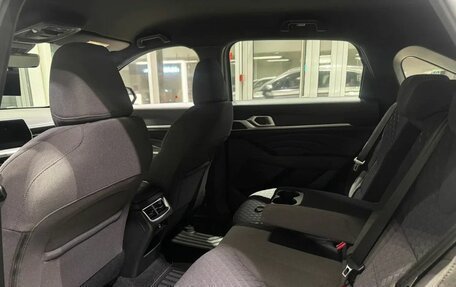 Haval F7, 2025 год, 3 449 000 рублей, 11 фотография