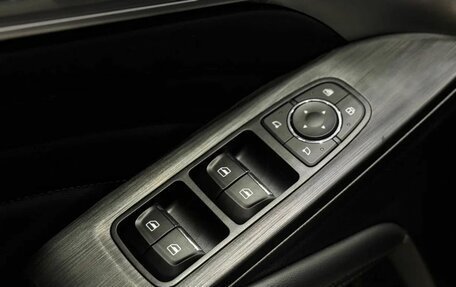 Haval F7, 2025 год, 3 449 000 рублей, 7 фотография