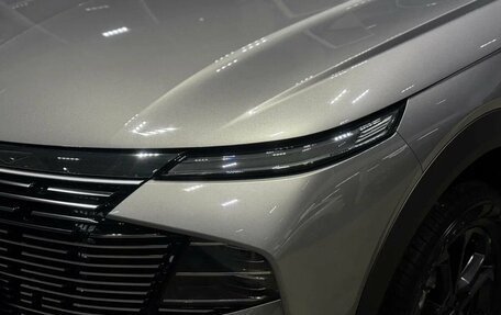 Haval F7, 2025 год, 3 449 000 рублей, 6 фотография