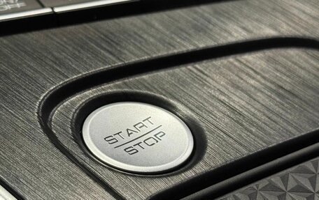 Haval F7, 2025 год, 3 449 000 рублей, 13 фотография
