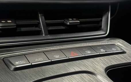 Haval F7, 2025 год, 3 449 000 рублей, 12 фотография