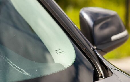 BMW 3 серия, 2012 год, 1 838 000 рублей, 16 фотография