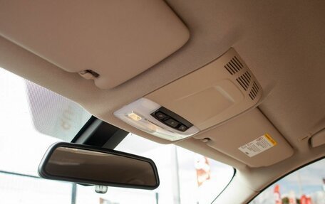 BMW 3 серия, 2012 год, 1 838 000 рублей, 18 фотография