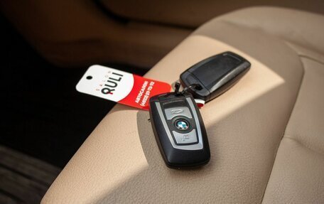 BMW 3 серия, 2012 год, 1 838 000 рублей, 40 фотография