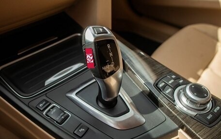 BMW 3 серия, 2012 год, 1 838 000 рублей, 30 фотография