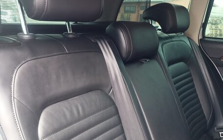 Volkswagen Passat B8 рестайлинг, 2015 год, 1 299 000 рублей, 6 фотография