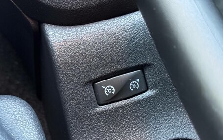 Renault Kaptur I рестайлинг, 2016 год, 1 335 000 рублей, 18 фотография
