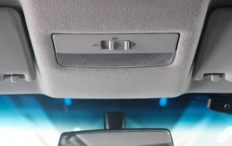 Volkswagen Polo VI (EU Market), 2012 год, 699 000 рублей, 16 фотография