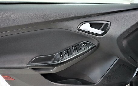 Ford Focus III, 2013 год, 749 800 рублей, 7 фотография