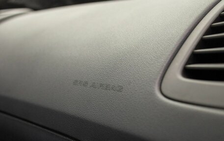 Nissan Primera III, 2006 год, 550 000 рублей, 18 фотография