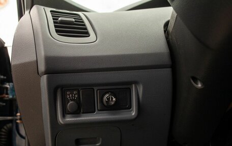 Nissan Primera III, 2006 год, 550 000 рублей, 37 фотография