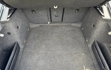 Skoda Octavia, 2013 год, 1 390 000 рублей, 18 фотография