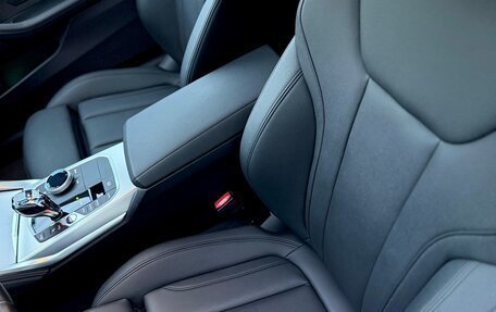 BMW 4 серия, 2021 год, 5 500 000 рублей, 11 фотография