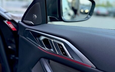 BMW 4 серия, 2021 год, 5 500 000 рублей, 8 фотография