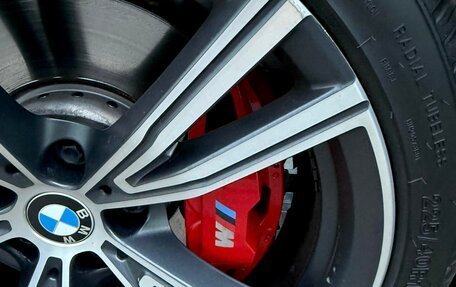 BMW 4 серия, 2021 год, 5 500 000 рублей, 19 фотография