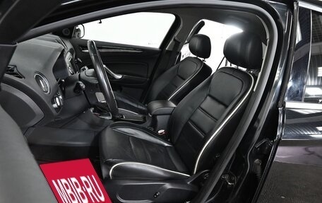 Ford Mondeo IV, 2012 год, 949 000 рублей, 6 фотография