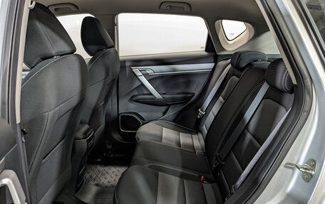 Geely Coolray I, 2023 год, 1 885 000 рублей, 18 фотография