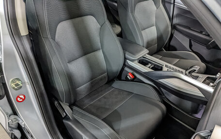 Geely Coolray I, 2023 год, 1 885 000 рублей, 24 фотография