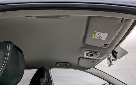 Geely Coolray I, 2023 год, 1 885 000 рублей, 23 фотография