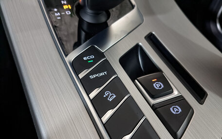 Geely Coolray I, 2023 год, 1 885 000 рублей, 27 фотография