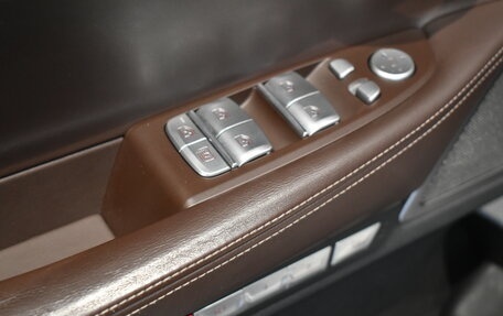 BMW 7 серия, 2016 год, 3 190 000 рублей, 7 фотография