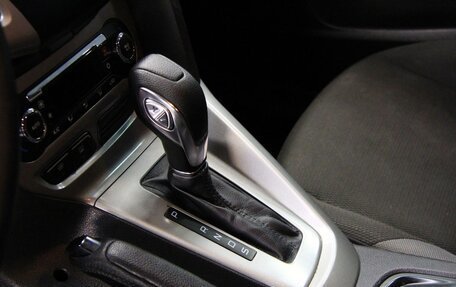Ford Focus III, 2012 год, 949 000 рублей, 13 фотография
