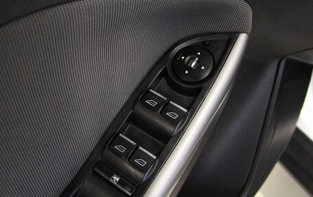 Ford Focus III, 2012 год, 949 000 рублей, 9 фотография