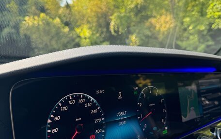 Mercedes-Benz AMG GT I рестайлинг, 2019 год, 8 900 000 рублей, 5 фотография