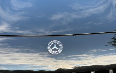 Mercedes-Benz AMG GT I рестайлинг, 2019 год, 8 900 000 рублей, 4 фотография