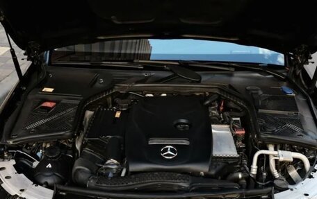 Mercedes-Benz C-Класс, 2014 год, 2 200 000 рублей, 10 фотография