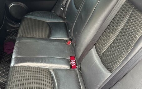 Mazda 6, 2008 год, 570 000 рублей, 10 фотография