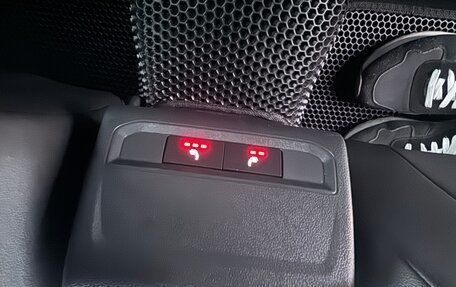 Volkswagen Jetta VII, 2021 год, 2 550 000 рублей, 20 фотография