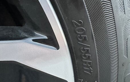 Volkswagen Jetta VII, 2021 год, 2 550 000 рублей, 23 фотография