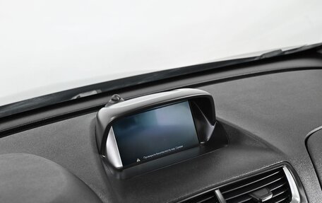 Opel Mokka I, 2014 год, 999 000 рублей, 14 фотография