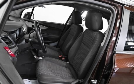 Opel Mokka I, 2014 год, 999 000 рублей, 8 фотография