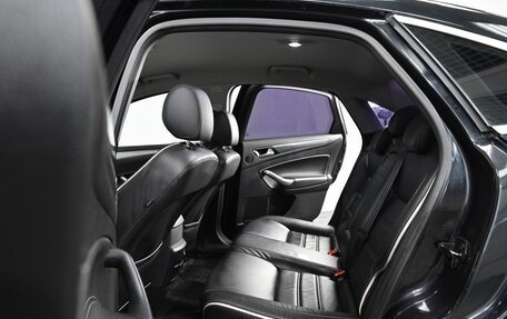 Ford Mondeo IV, 2011 год, 999 000 рублей, 10 фотография