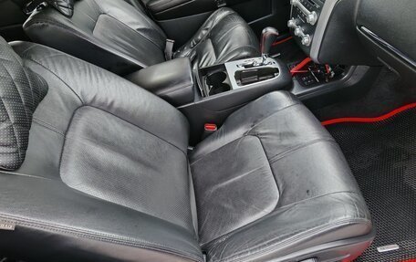 Nissan Murano, 2010 год, 1 300 000 рублей, 20 фотография