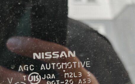 Nissan Murano, 2010 год, 1 300 000 рублей, 28 фотография